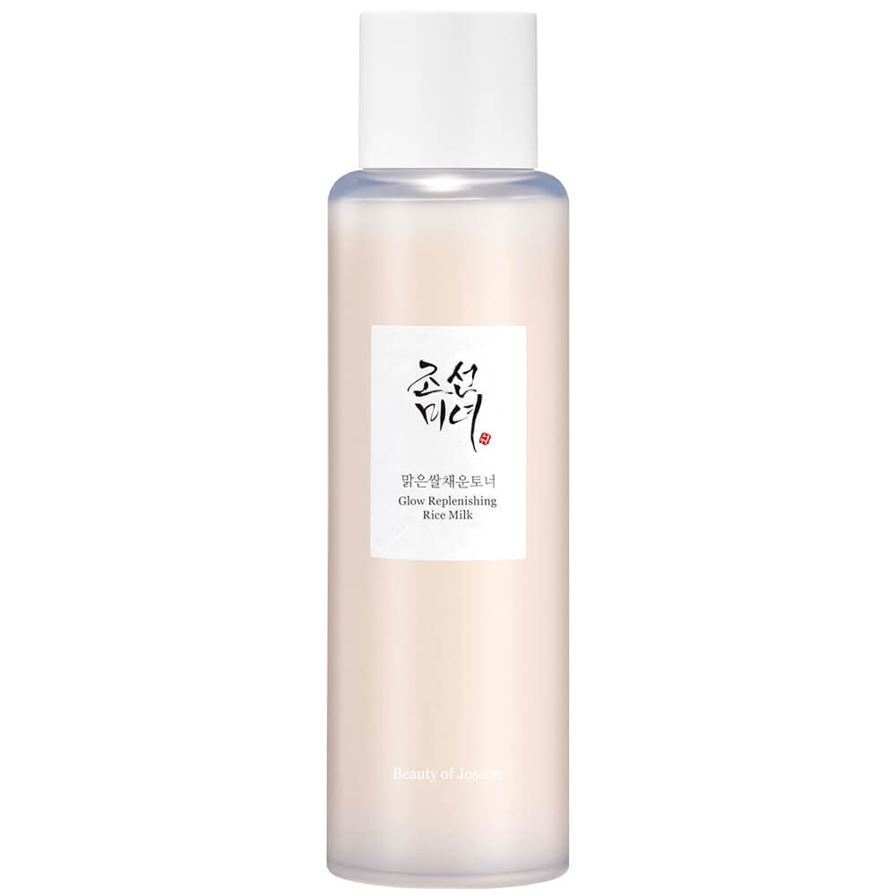 Beauty Of Joseon Glow Replenishing Rice Milk Beauty Of Joseon Glow Replenishing Rice Milk